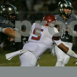 Meet your Posher, Damon