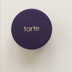 Tarte Clean Slate Timeless, Mini