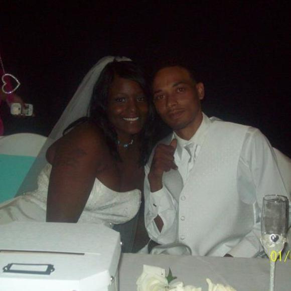 Meet your Posher, Jamil - Picture 1 of 1