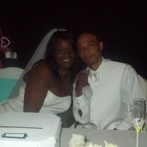 Meet your Posher, Jamil