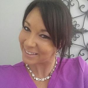 Meet your Posher, Marsha