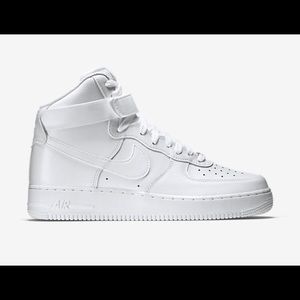 Meet your Posher, Mel