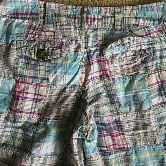 ✅Candies Bermuda shorts - Picture 3 of 4