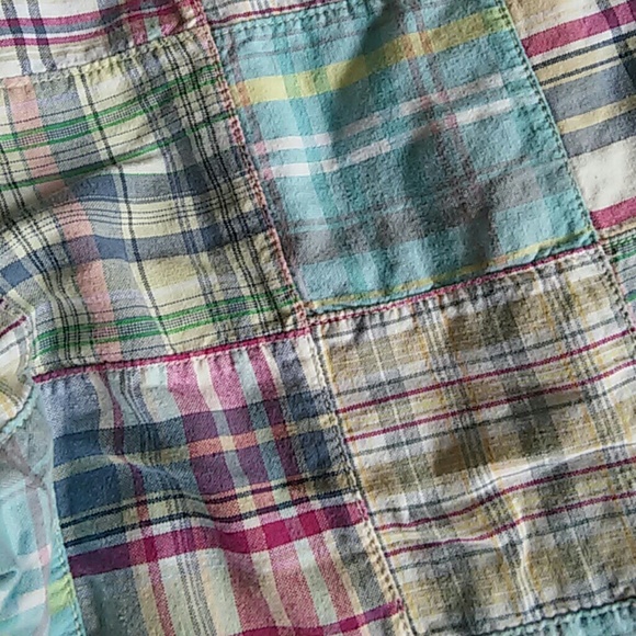 ✅Candies Bermuda shorts - Picture 4 of 4