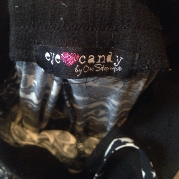 Joggers - Picture 4 of 4