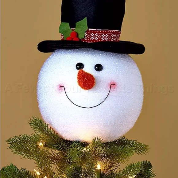 Meet your Posher, Sandra - Picture 1 of 1