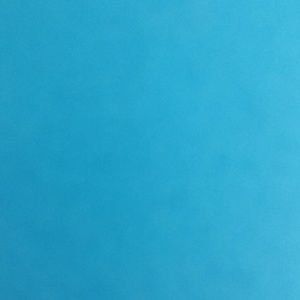 Meet your Posher, Keri