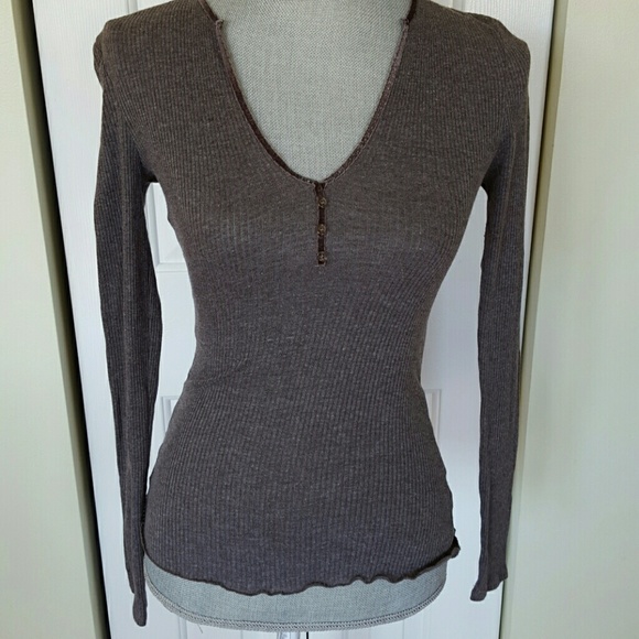 guess Tops - Guess Shirt