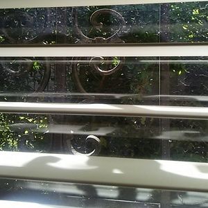 Meet your Posher, Devon