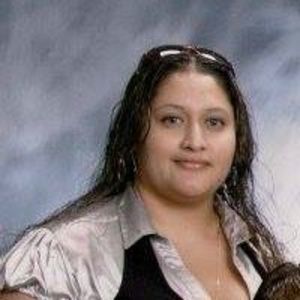 Meet your Posher, Veronica