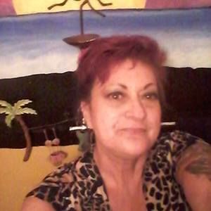 Meet your Posher, June