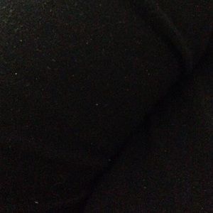 Meet your Posher, Jerilynn