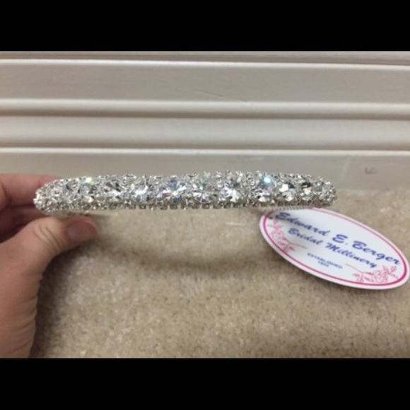 Hair_Accessories