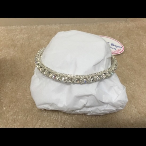 Hair_Accessories