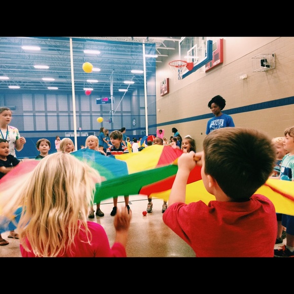 Meet your Posher, Taylor - Picture 4 of 4