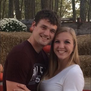 Meet your Posher, Sidney