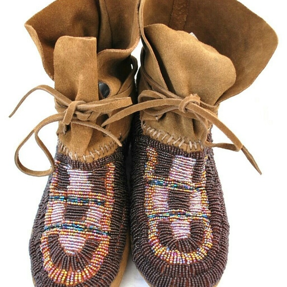 House of harlow maddie