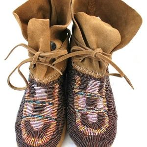 House of harlow maddie