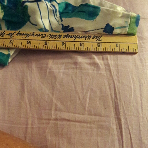 Final Sale * Beautiful Summer Dress* EUC* - Picture 5 of 8