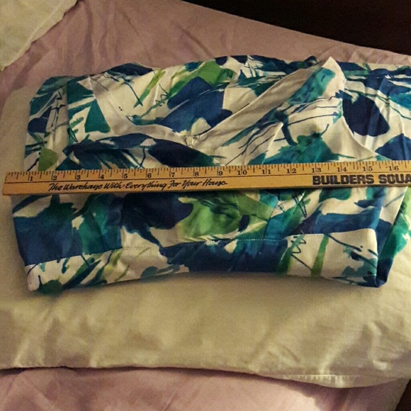 Final Sale * Beautiful Summer Dress* EUC* - Picture 7 of 8