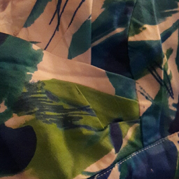 Final Sale * Beautiful Summer Dress* EUC* - Picture 8 of 8