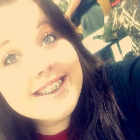 Meet your Posher, Kara