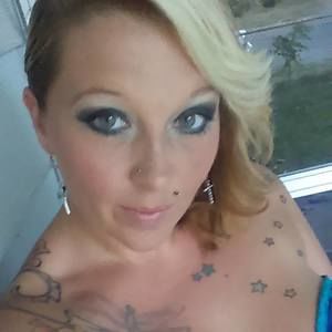 Meet your Posher, Bethany