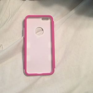 iPhone 6 case