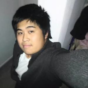 Meet your Posher, Sonny