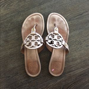 Tory Burch Millers