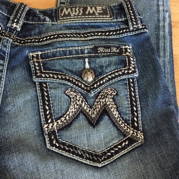 🌷Sold!!! - Picture 2 of 4