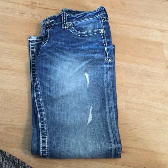 🌷Sold!!! - Picture 3 of 4