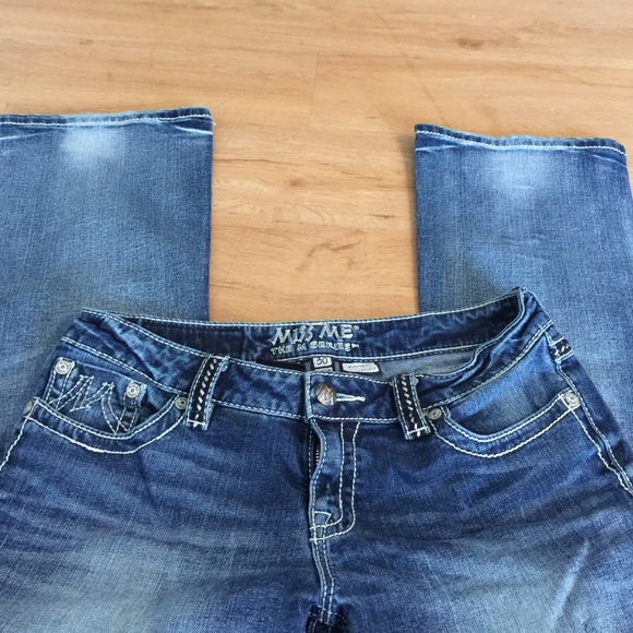 🌷Sold!!! - Picture 4 of 4