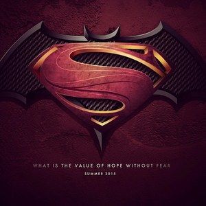 Meet your Posher, Chase