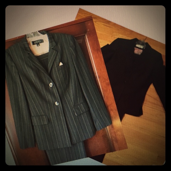SOLD