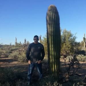 Meet your Posher, German