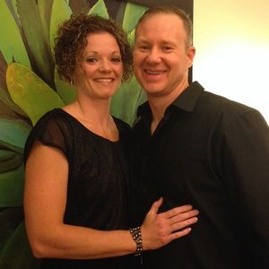 Meet your Posher, Natasha