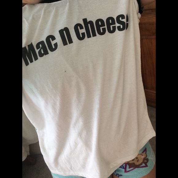 Short Sleeve Tee - Picture 2 of 4