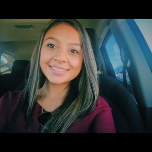 Meet your Posher, Jenny