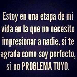 Meet your Posher, Cesar