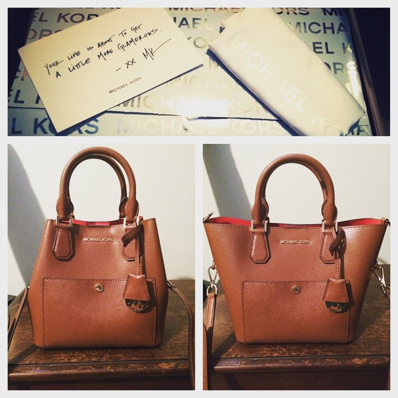 Meet the posher :) - Picture 2 of 2