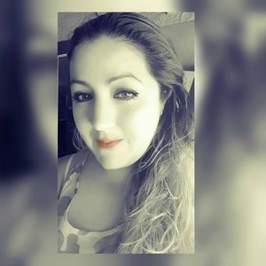 Meet your Posher, Madrid