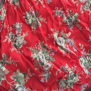 Brandy Melville kimono Brandy Melville kimono
