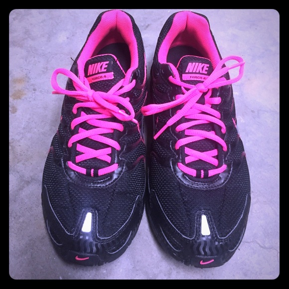 ⛔️SOLD⛔️Nike Maxair Running Shoes