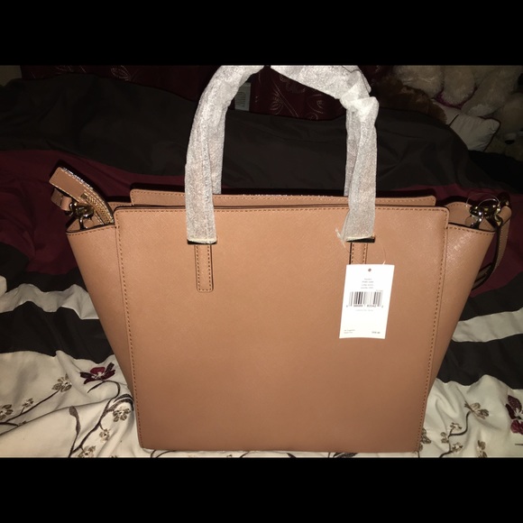Kate Spade Cedar Street Hayden - Picture 4 of 4