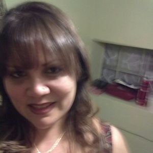 Meet your Posher, Angelica