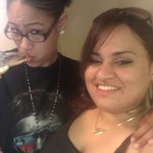 Meet your Posher, Le