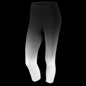 Nike Legend 2.0 Sunset Tight Capris