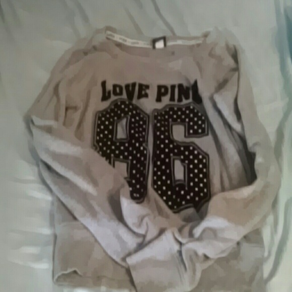 Sweater - Picture 2 of 2
