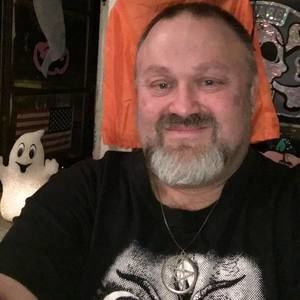 Meet your Posher, Paul